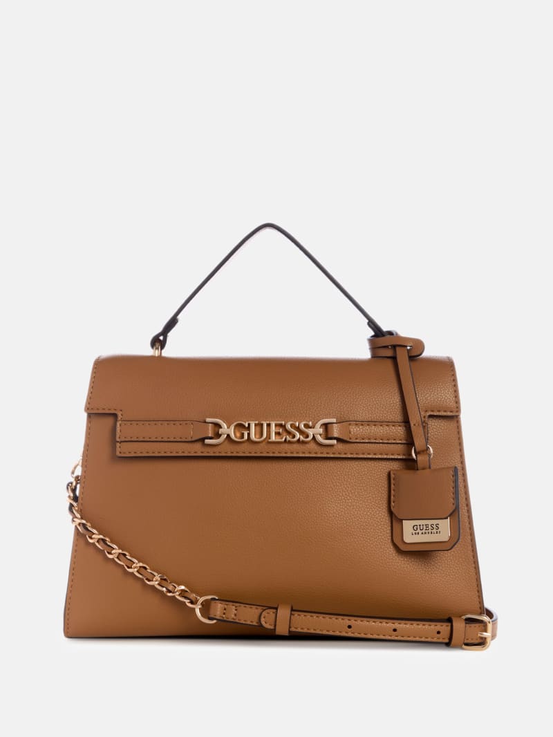 Guess Outlet Guess Handbags Canada Online Satchels GUESS Factory Ca