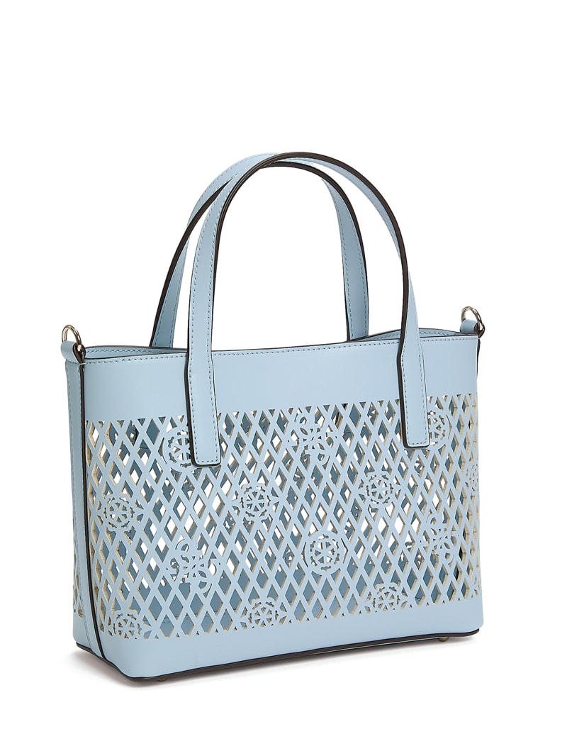 Letty Shopper
