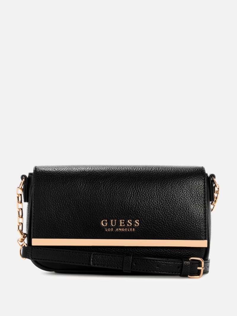 Marva Crossbody | GUESS Factory