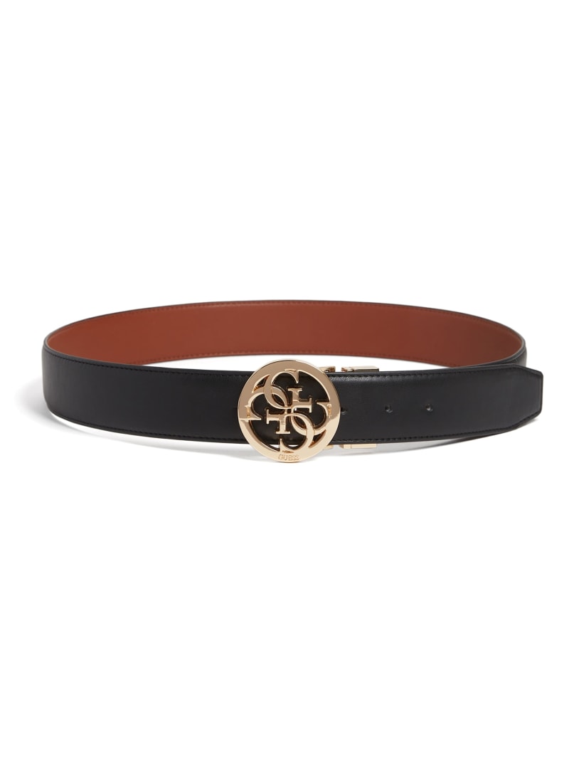 G by guess belt outlet