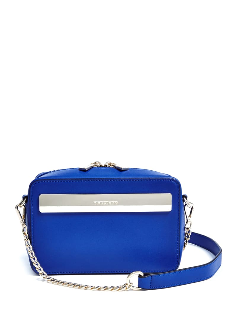 Mini Camera Bag GUESS