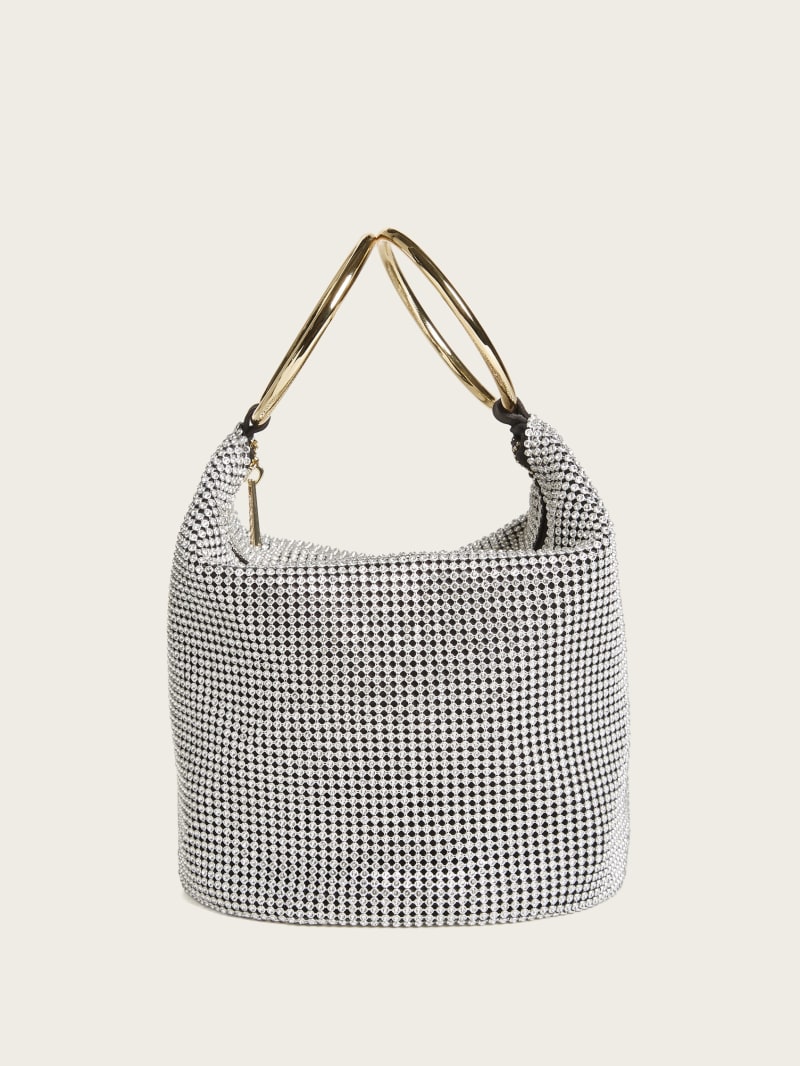 Topshop 2025 diana bag