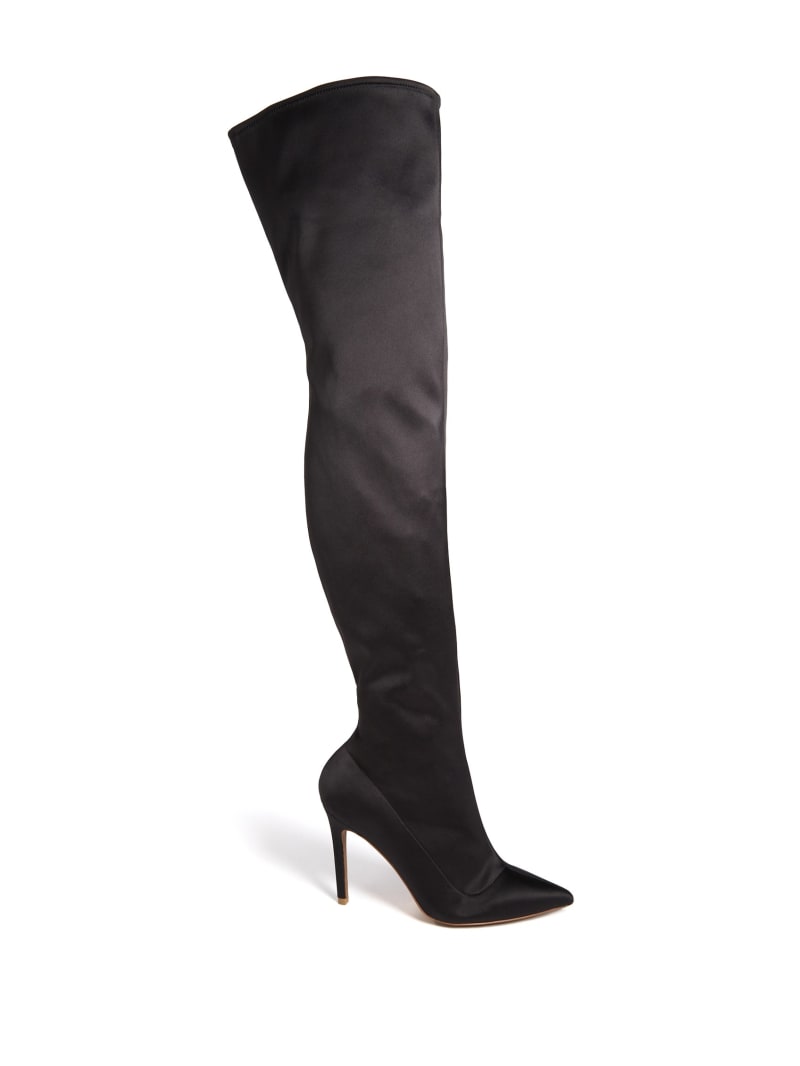 Marciano boots new arrivals