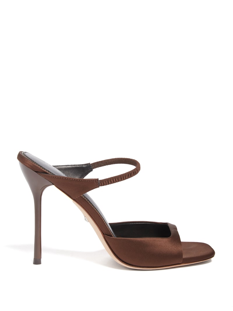 Brielle Stiletto Sandal