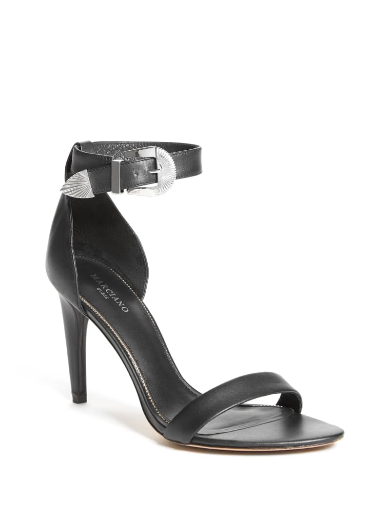 marciano shoes sale