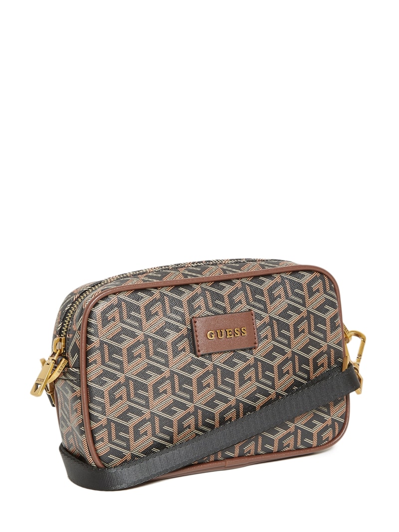 Guess man purse store