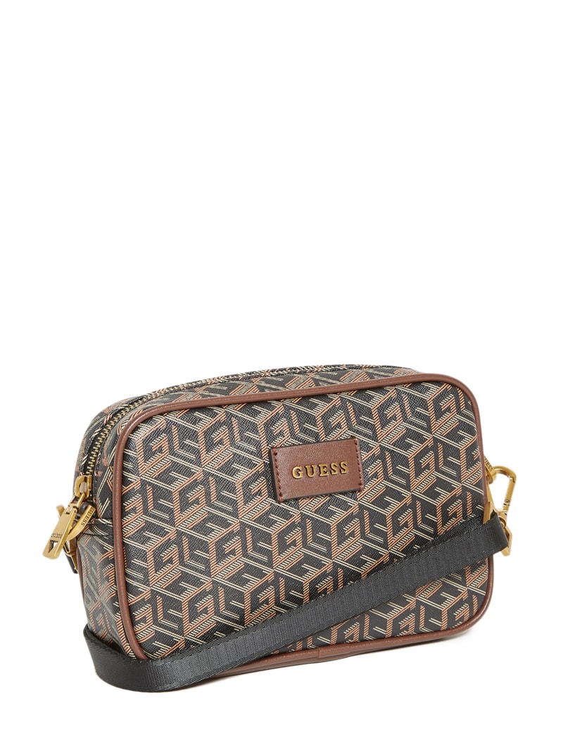 Ederlo Small Necessity Bag | GUESS