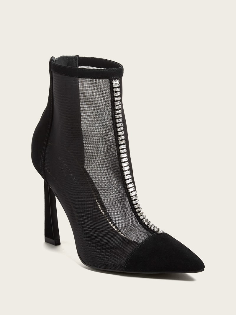 Boots fearne outlet