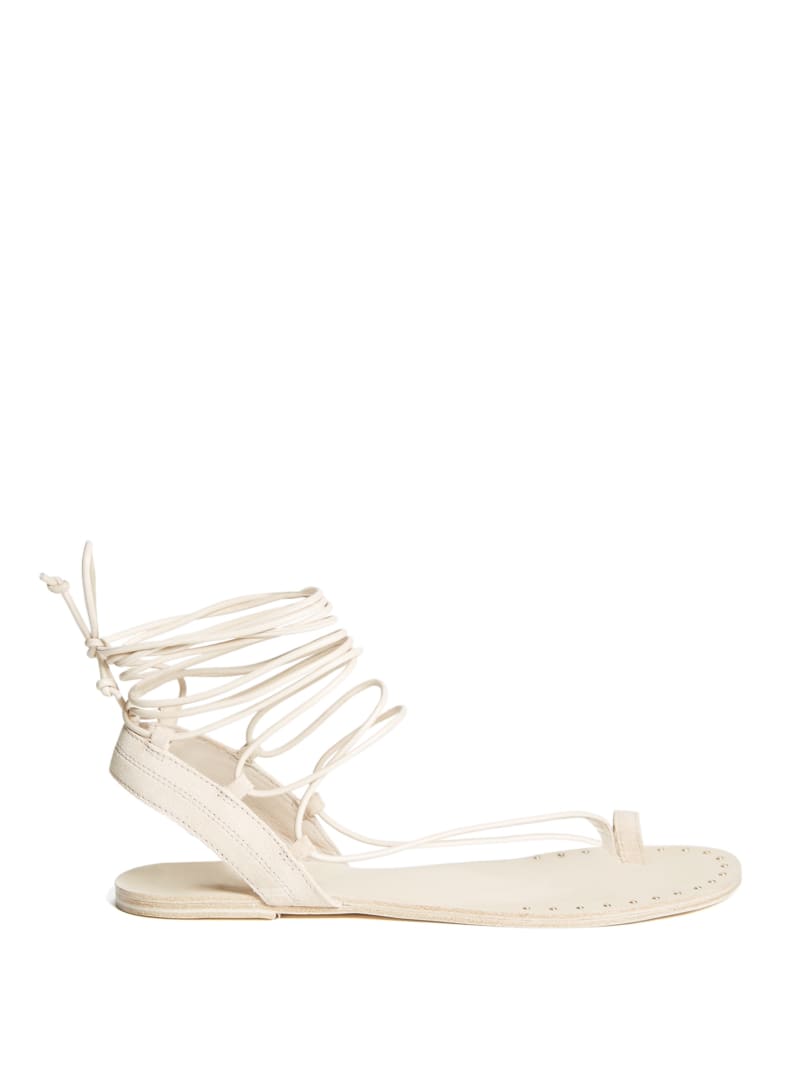 marciano shoes sale