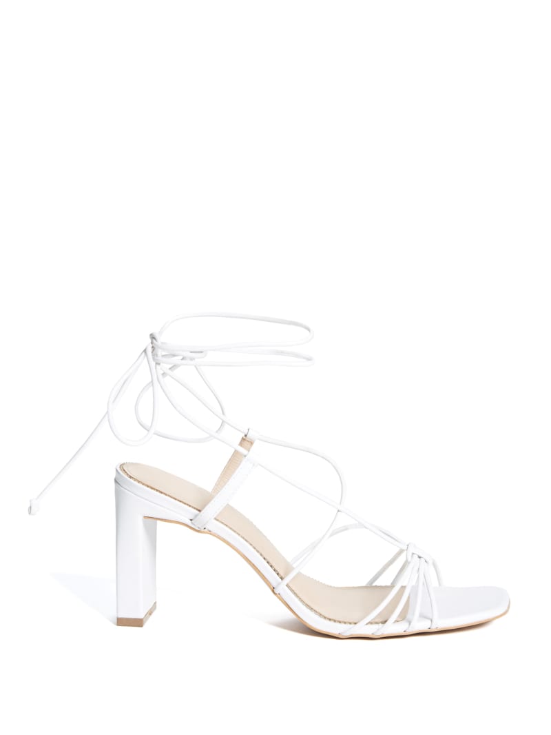 marciano shoes sale