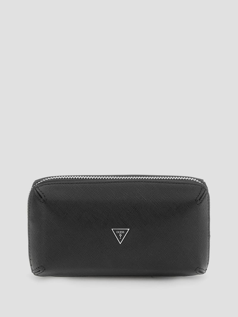 Guess travel wallet 2025