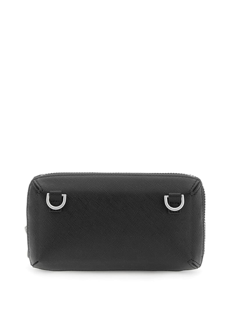 GUESS® Modena Cube Case Men