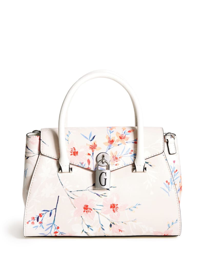 Guess Factory Ca Handbags IUCN Water