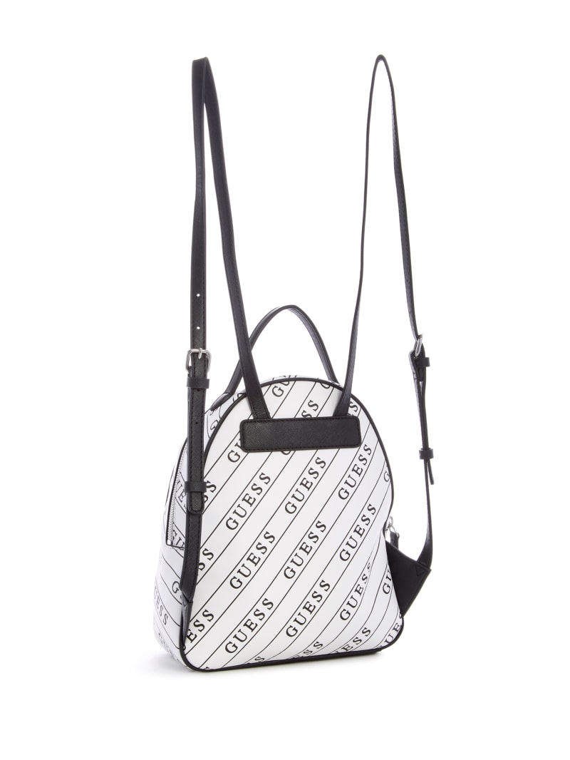 Guess Bags Outlet Usa IUCN Water