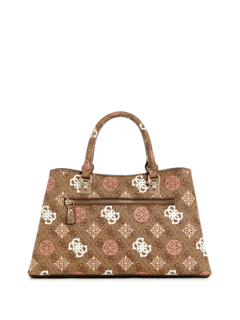 Sac guess or store