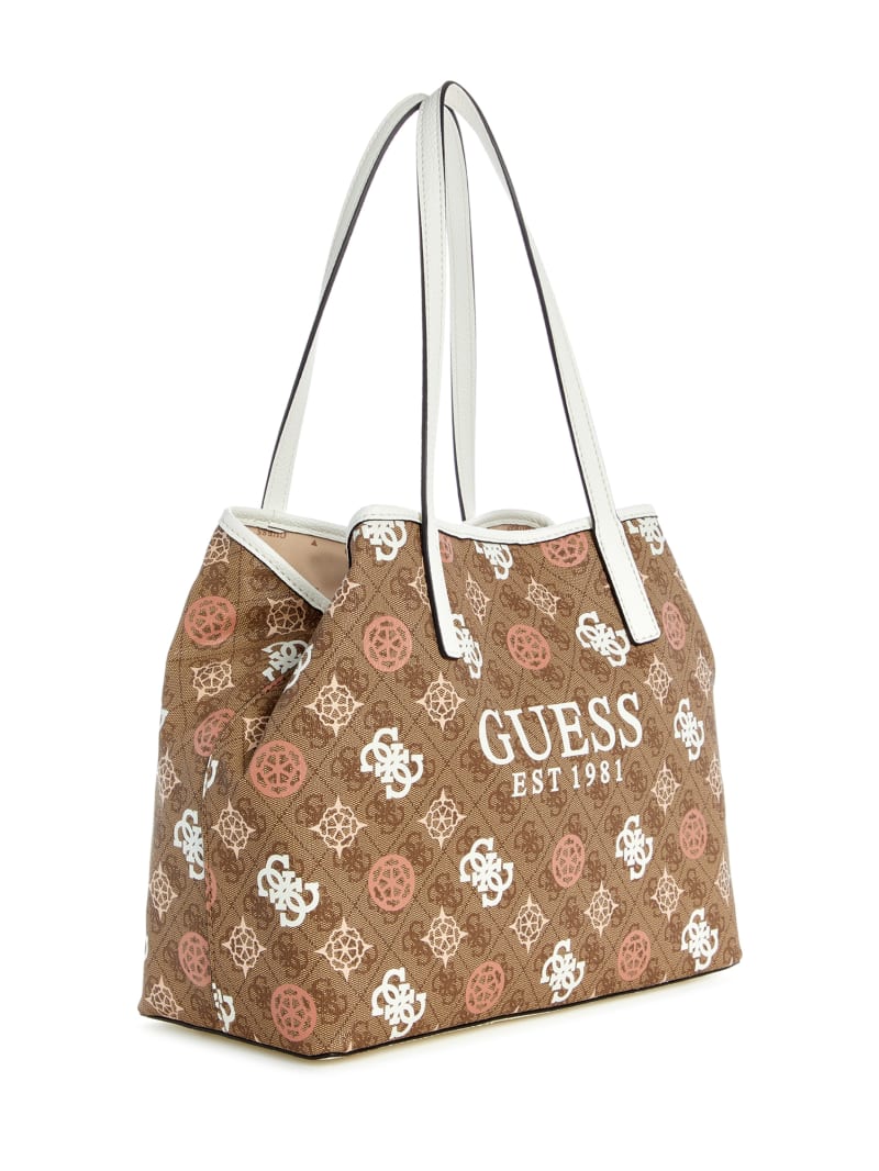 Vikky shopper guess 2025