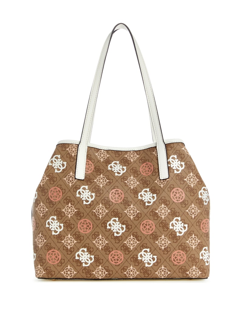 Vikky guess online