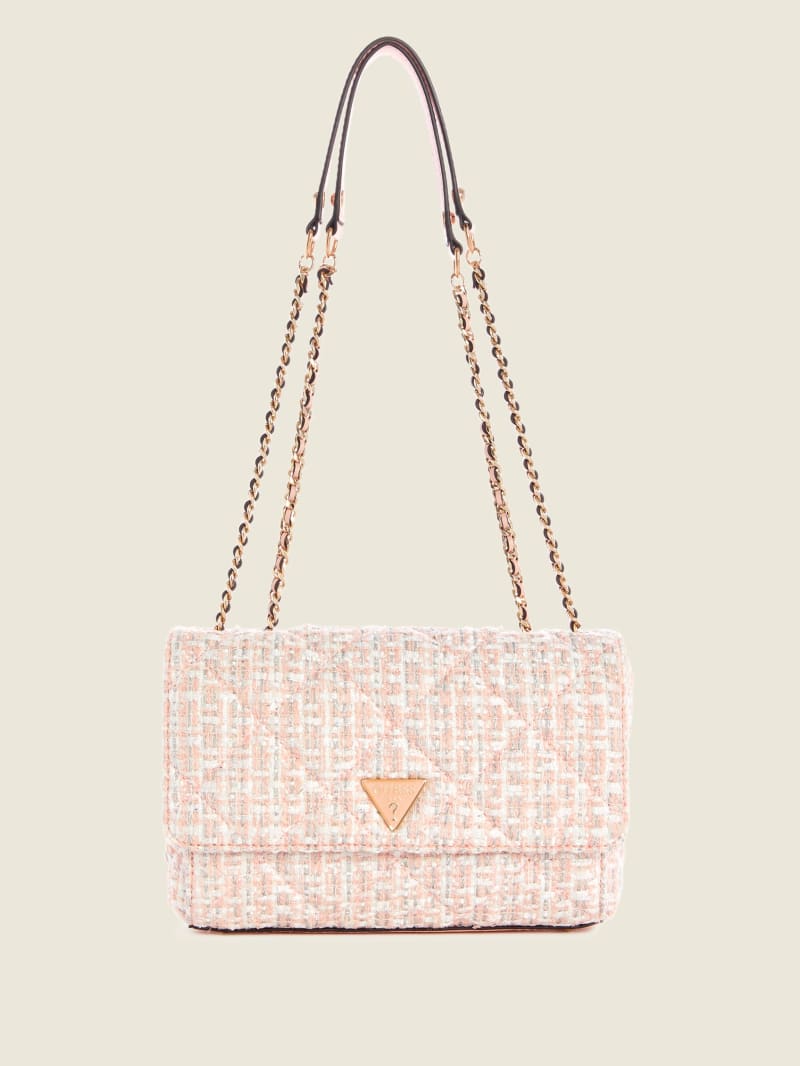 Guess convertible bag clearance