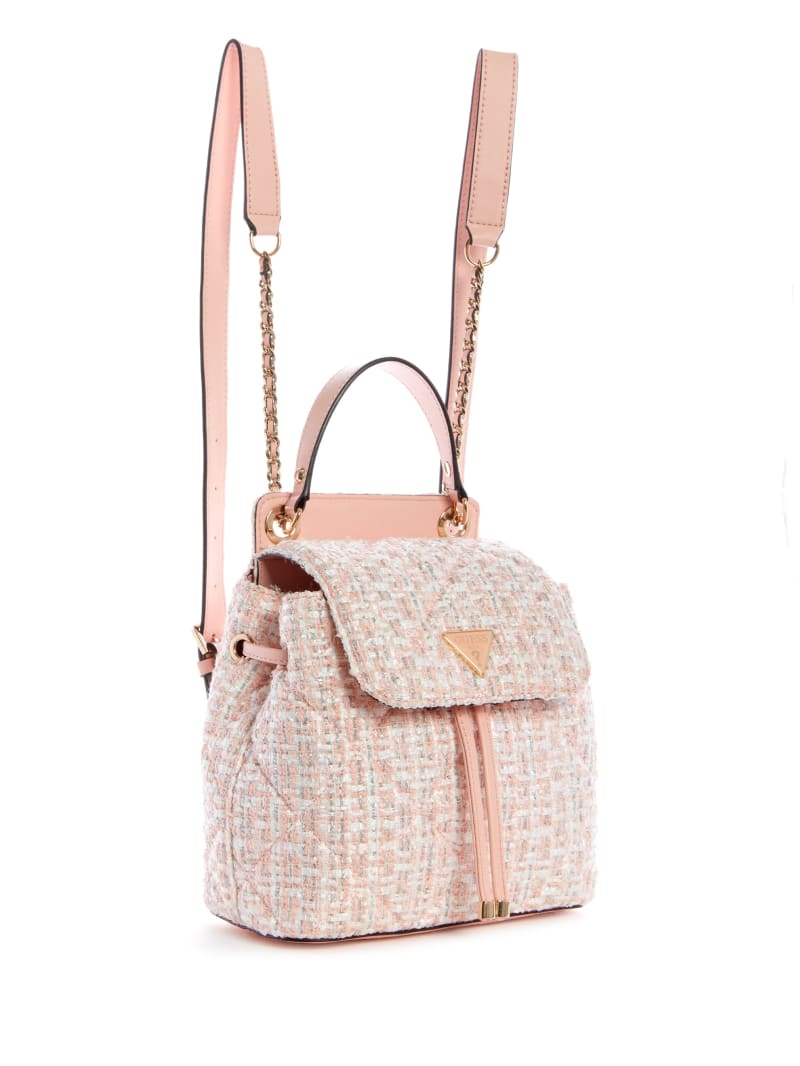 Women's Backpacks | GUESS