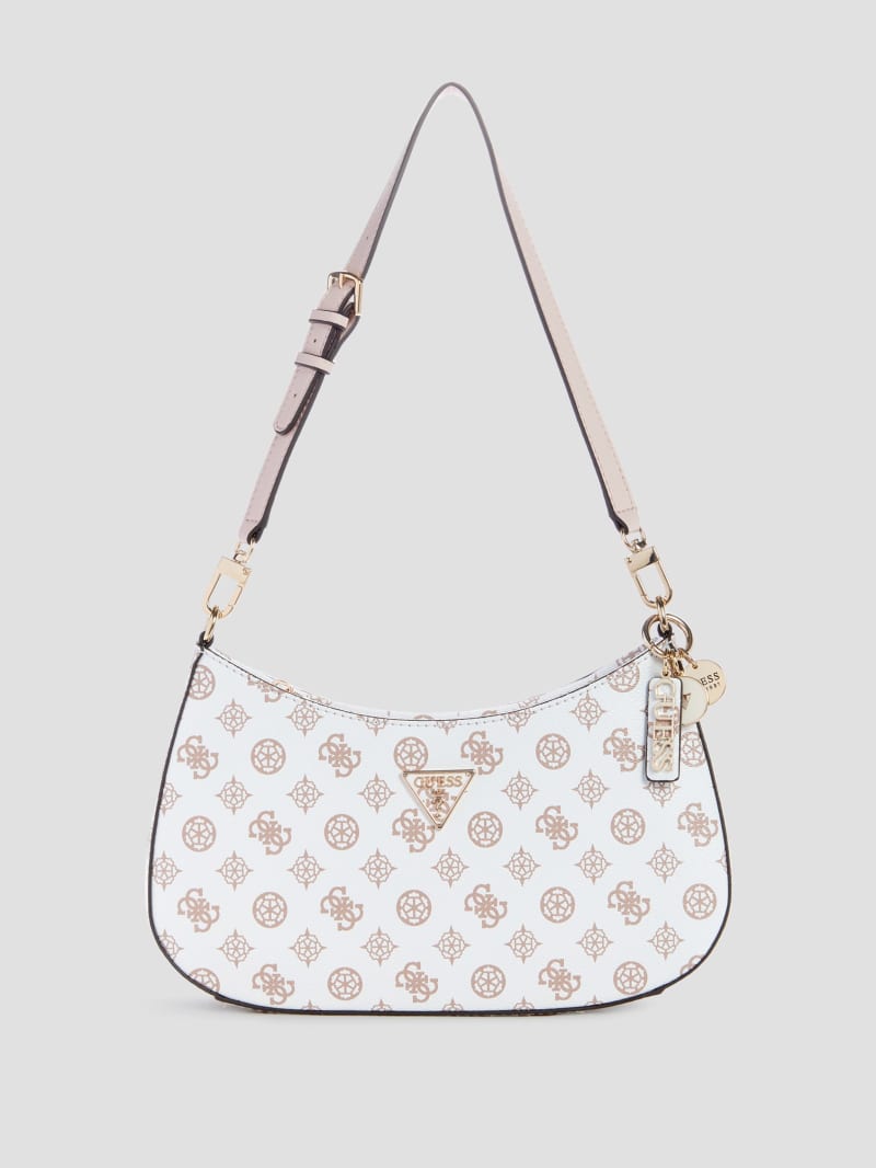 Mini Crossbody Bag Alma Guess