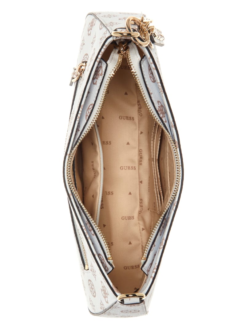 Guess 2025 lorenna bag