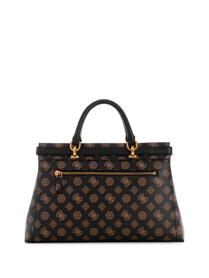 Guess marlene luxury shopper bag online