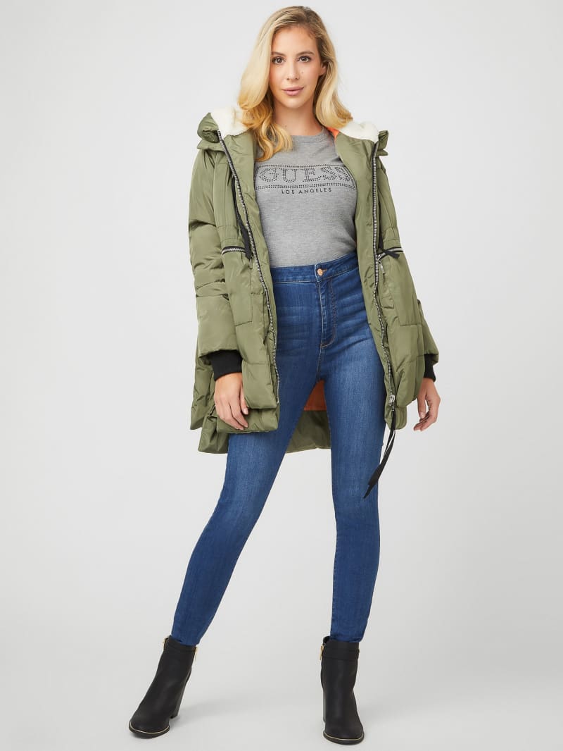 women s clearance guess factory