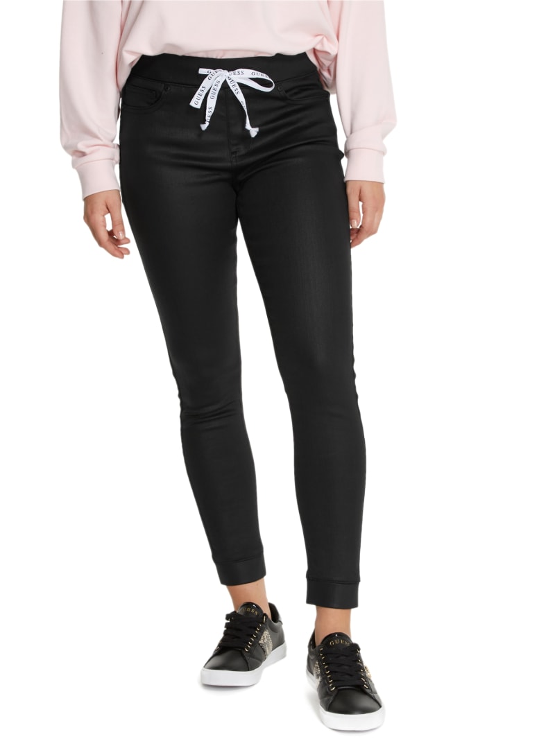 olivia rae joggers
