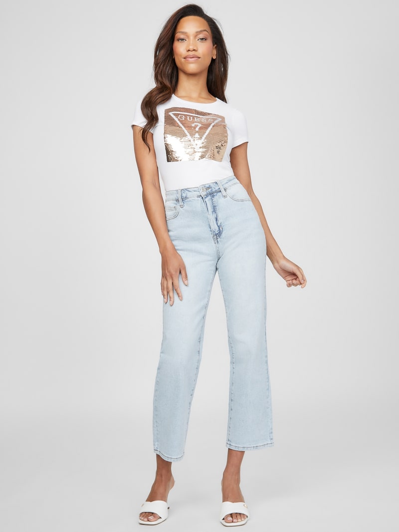 Guess shirts womens sale Clearance