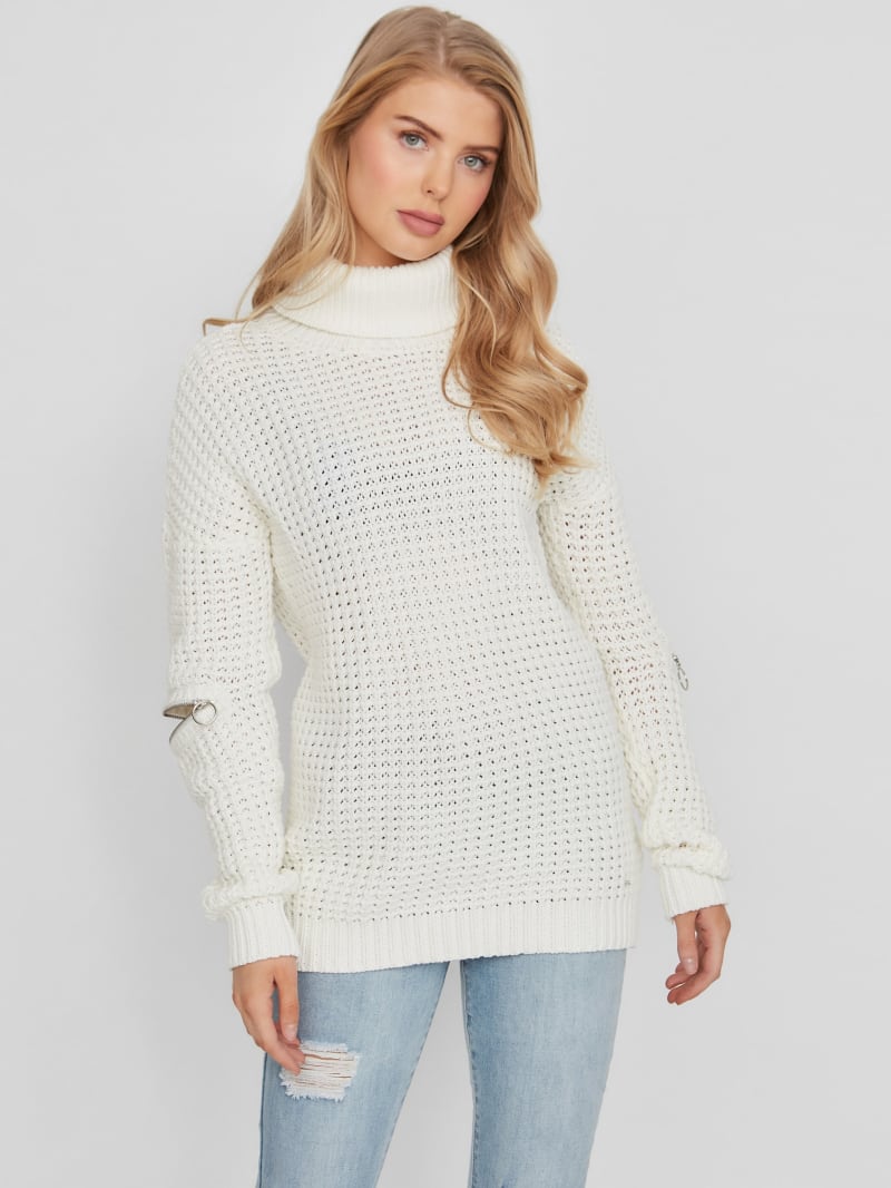 Dalida Sweater