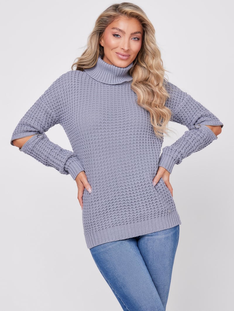 Dalida Sweater