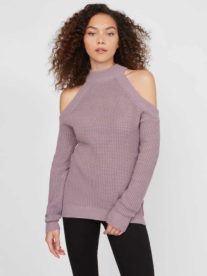 Kailyn Sweater