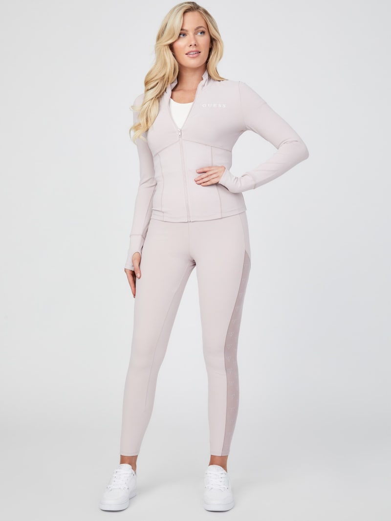 Women's Leggings | GUESS Factory