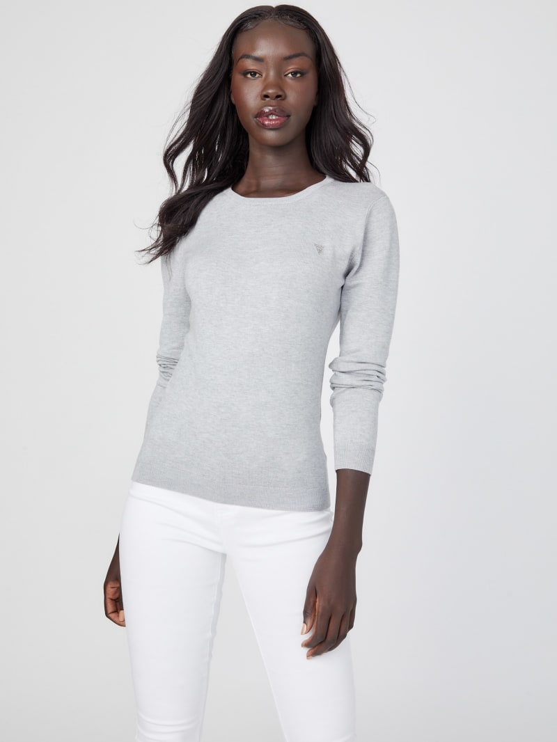 Theresa Crewneck Sweater