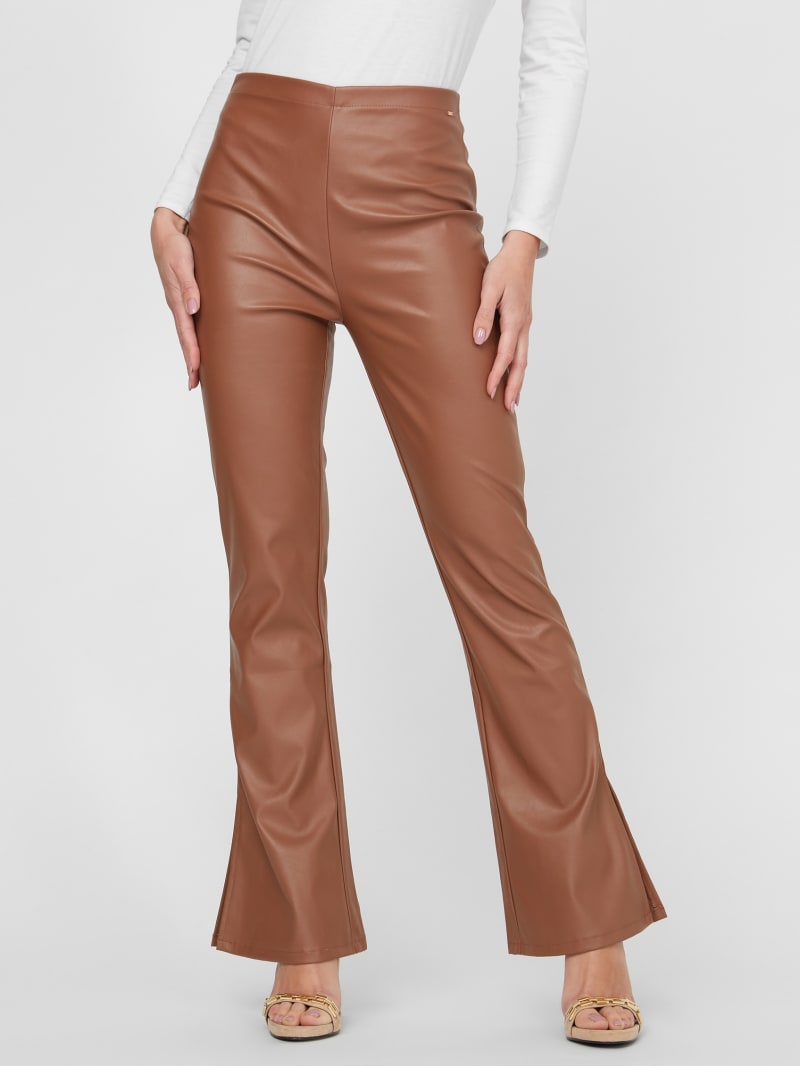 supreme salome pants