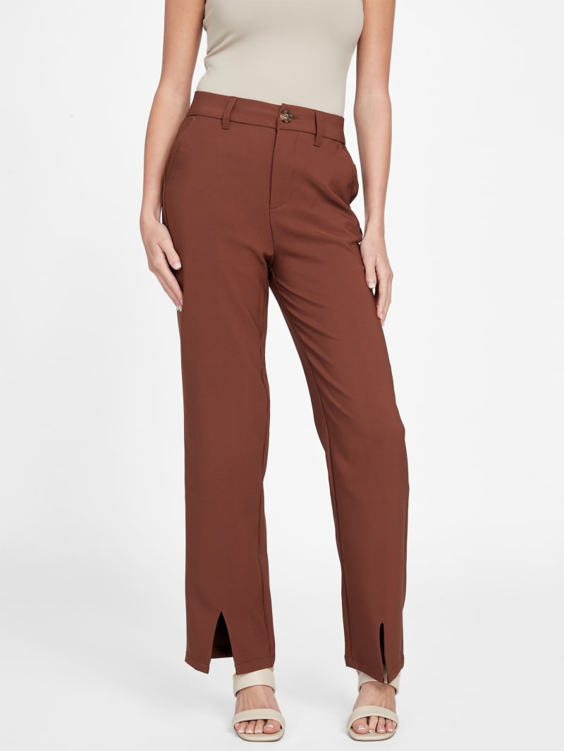 Liana Pants