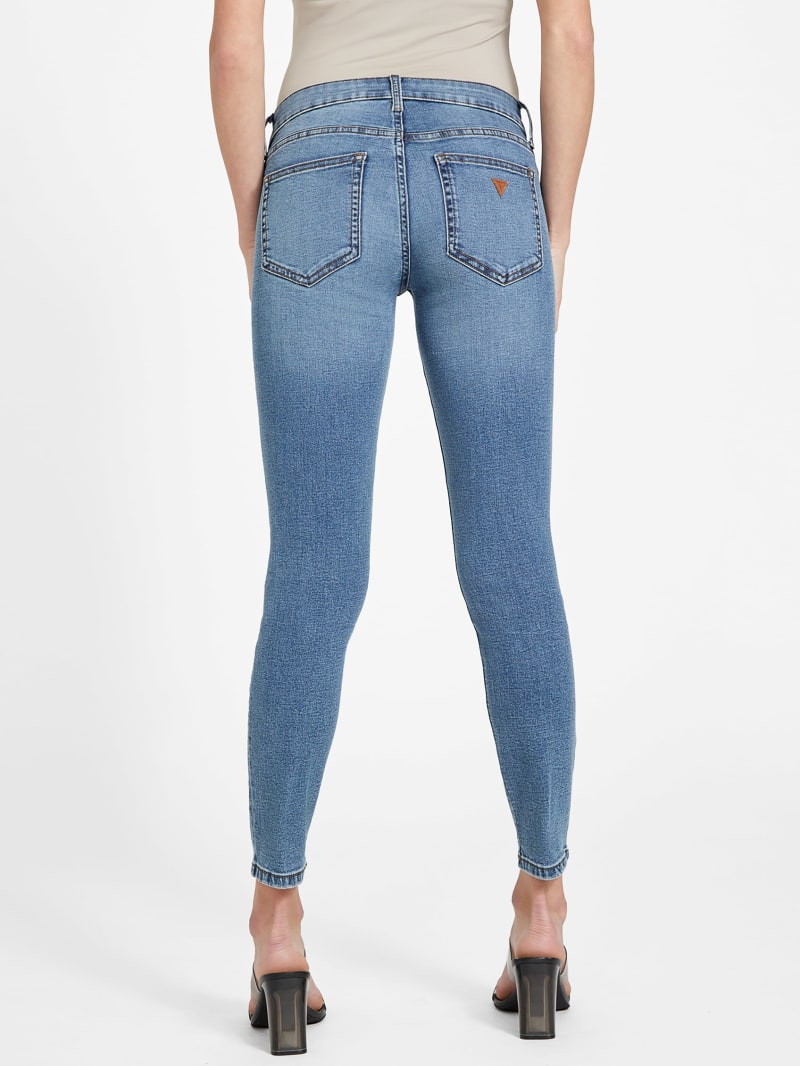 Guess tahiana discount jeans