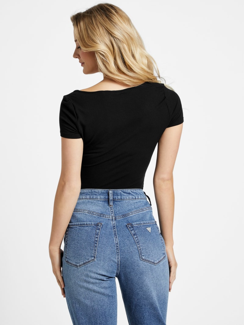Eco Kiana Top Eco Kiana Top