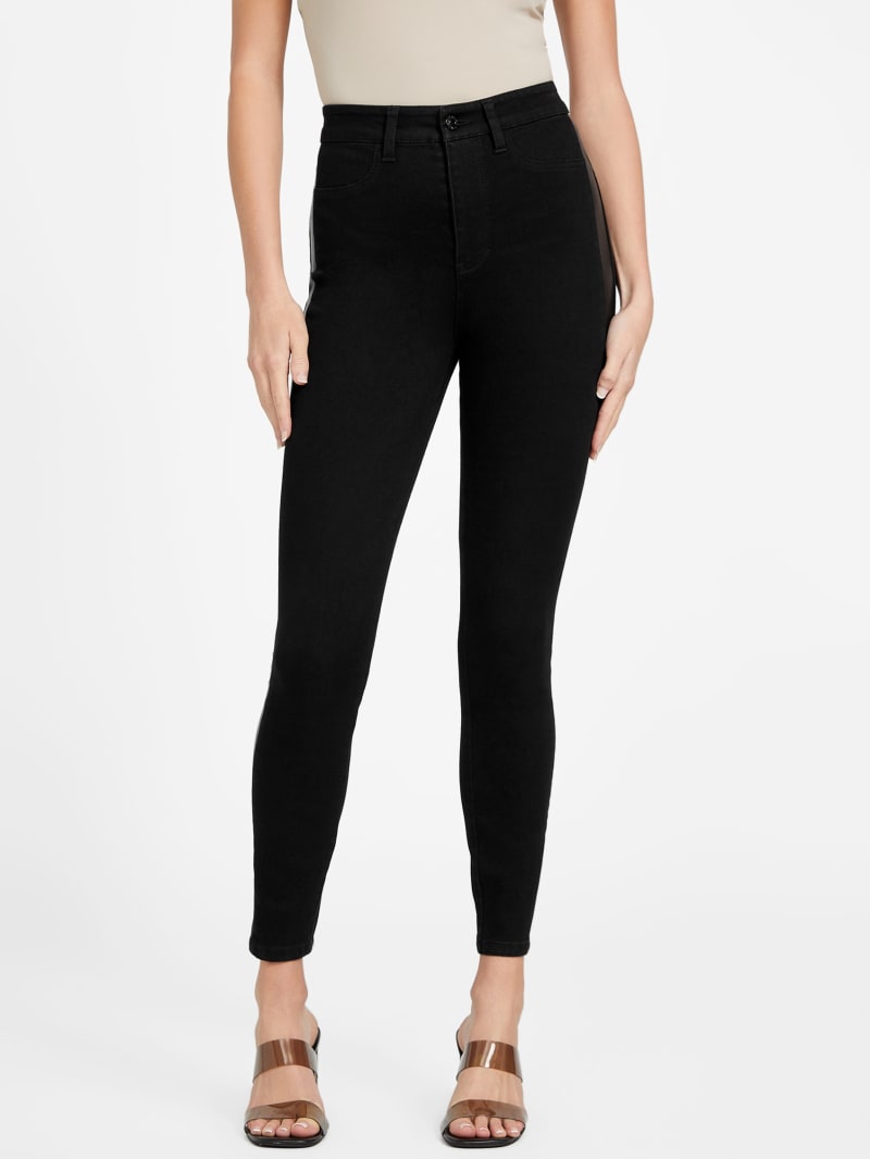 Eco Petra Skinny Jeans