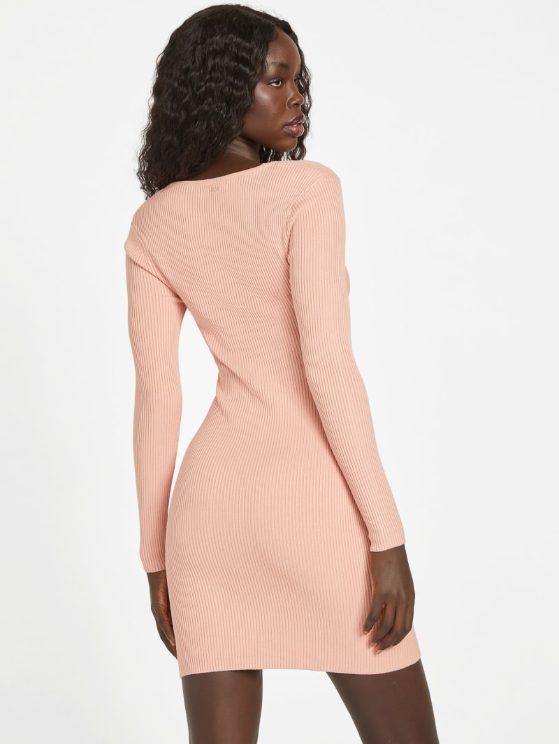 Guess outlet dresses hotsell