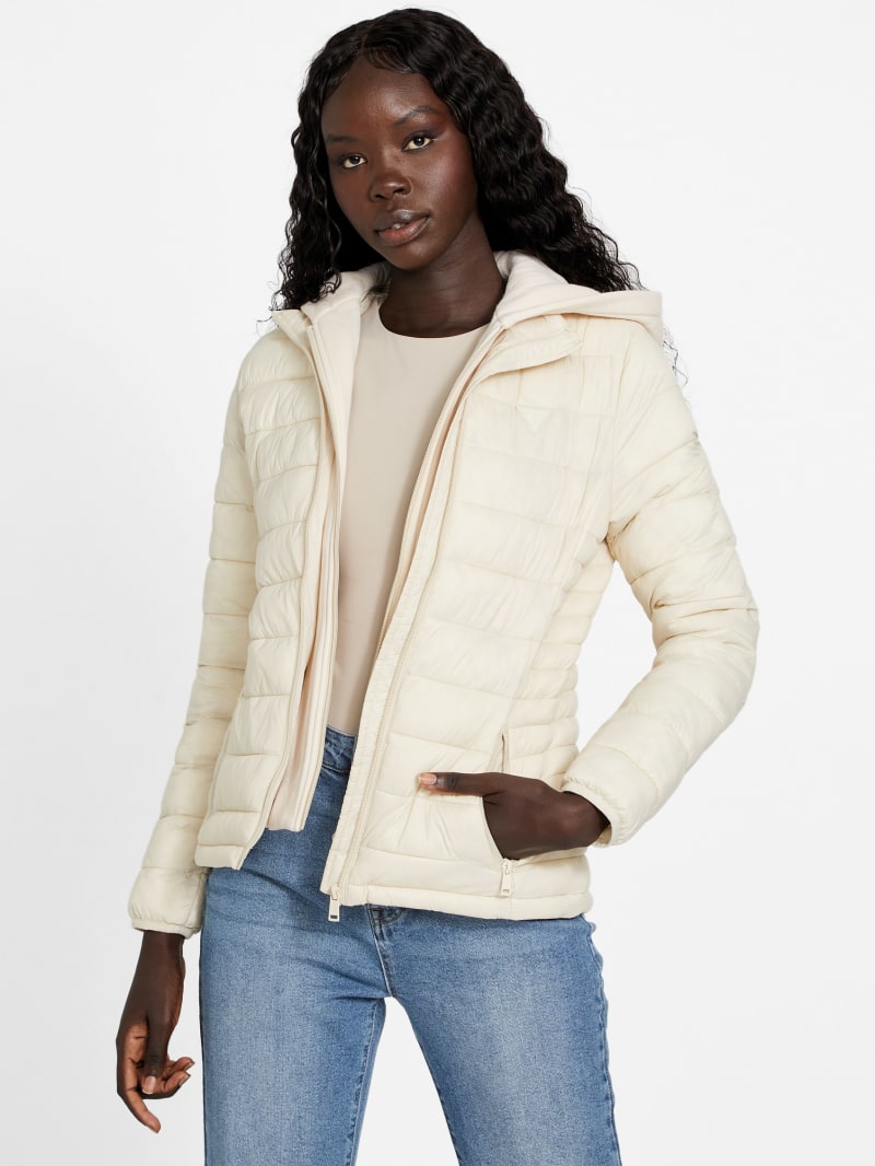 Guess elisa jacket online