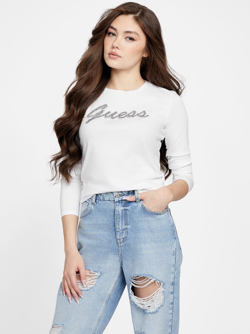 Guess lille hotsell