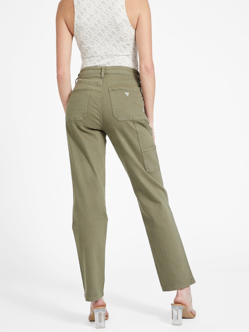 G by guess pants best sale