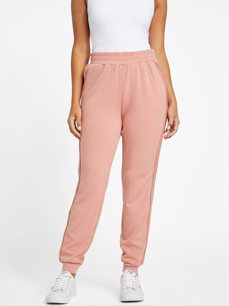 Julissa Scuba Joggers