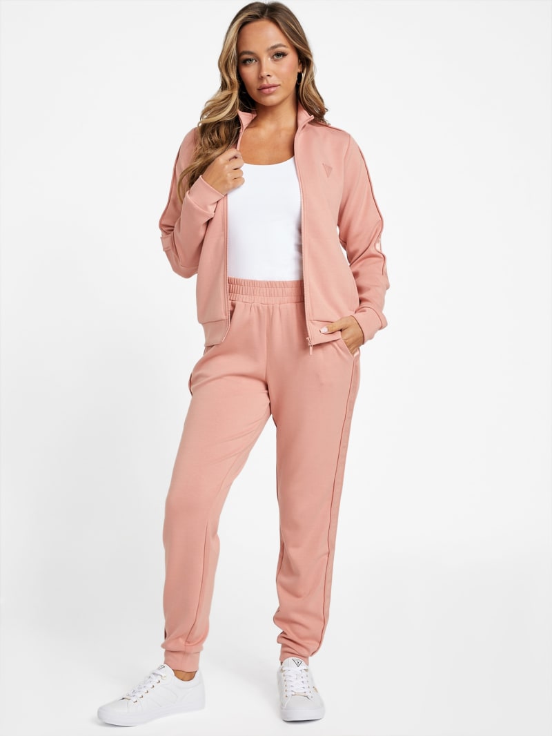 Julissa Scuba Joggers