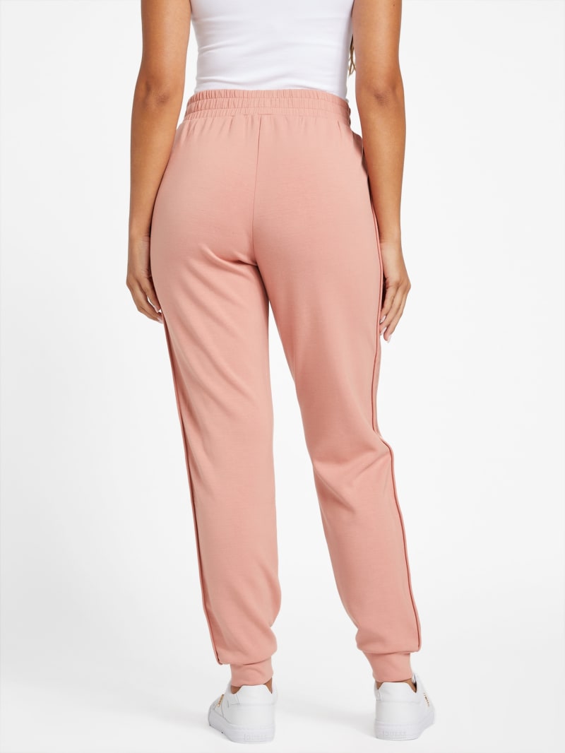 Julissa Scuba Joggers