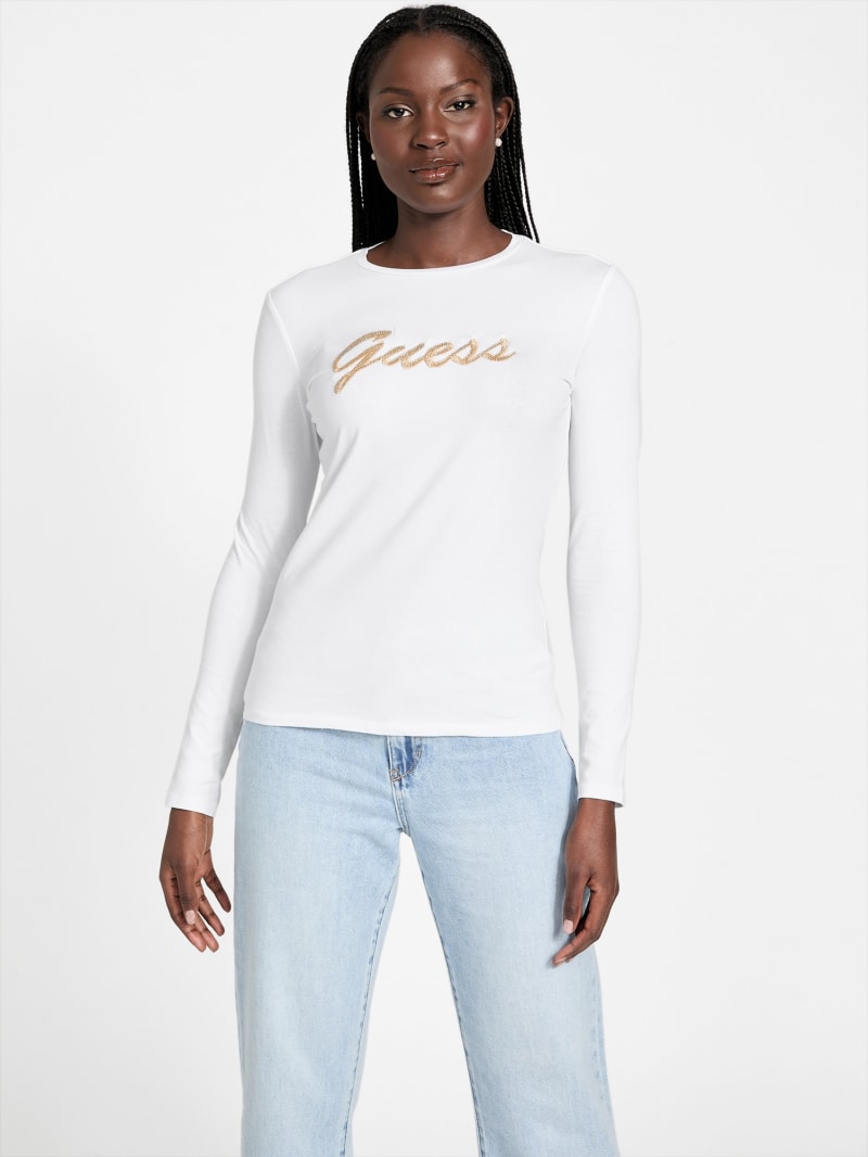 Eco Rebecca Top