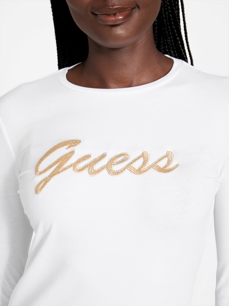 Eco Rebecca Top
