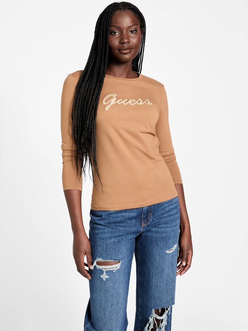Eco Rebecca Top