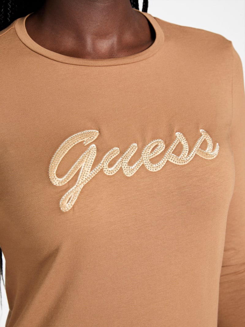 Eco Rebecca Top